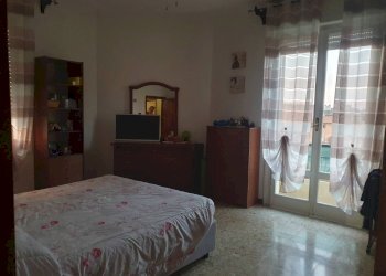 Foto 7 - Appartamento Sassuolo - foto 7