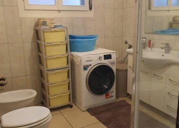 Foto 9 - Appartamento Sassuolo - foto 9