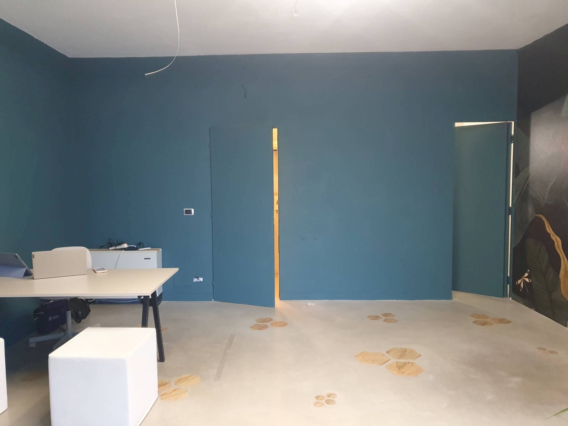 Foto 3 - Ufficio Sassuolo - foto 3