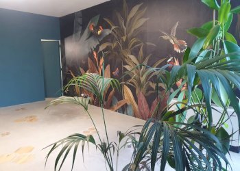 Foto 1 - Ufficio Sassuolo - foto 1