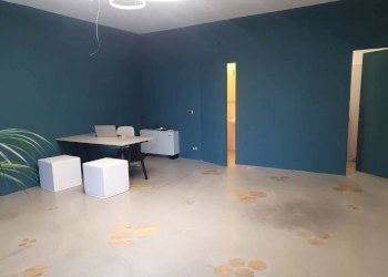 Foto 4 - Ufficio Sassuolo - foto 4