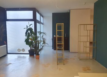 Foto 5 - Ufficio Sassuolo - foto 5