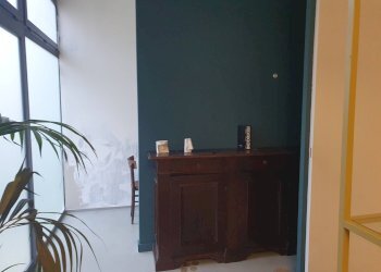 Foto 7 - Ufficio Sassuolo - foto 7