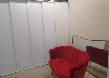 Foto 10 - Ufficio Sassuolo - foto 10