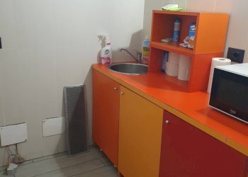 Foto 11 - Ufficio Sassuolo - foto 11