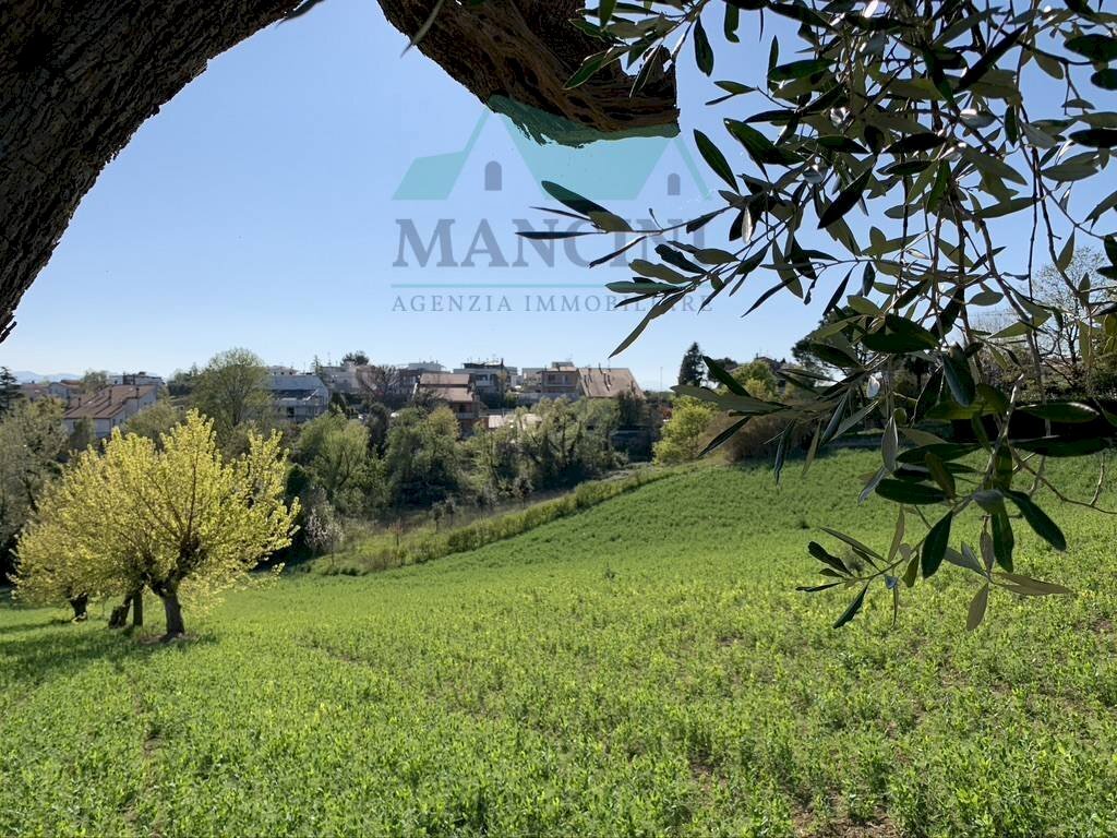 Foto 2 - Commercial Premises VIALE DON MINZONI
 
50, Jesi - photo 2