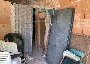 Foto 6 - Villa a Schiera COLLINA
 
100, Santa Maria Nuova - foto 6