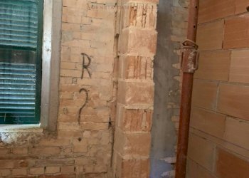 Foto 7 - Villa a Schiera COLLINA
 
100, Santa Maria Nuova - foto 7