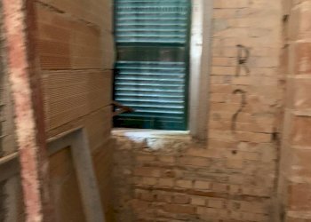 Foto 8 - Villa a Schiera COLLINA
 
100, Santa Maria Nuova - foto 8