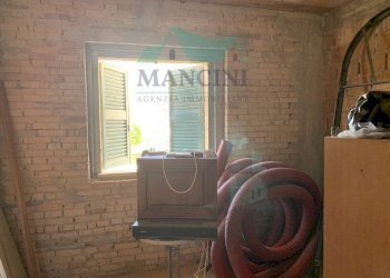 Foto 10 - Villa a Schiera COLLINA
 
100, Santa Maria Nuova - foto 10