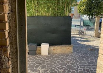 Foto 11 - Villa a Schiera COLLINA
 
100, Santa Maria Nuova - foto 11