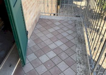 Foto 12 - Villa a Schiera COLLINA
 
100, Santa Maria Nuova - foto 12