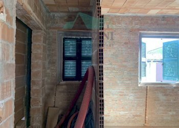 Foto 15 - Villa a Schiera COLLINA
 
100, Santa Maria Nuova - foto 15