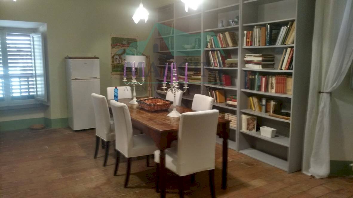 Foto 3 - Appartamento PERGOLESI
 
66, Jesi - foto 3