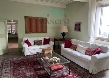 Foto 1 - Appartamento PERGOLESI
 
66, Jesi - foto 1