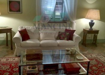 Foto 2 - Appartamento PERGOLESI
 
66, Jesi - foto 2