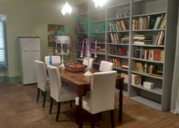 Foto 3 - Appartamento PERGOLESI
 
66, Jesi - foto 3