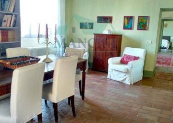 Foto 4 - Appartamento PERGOLESI
 
66, Jesi - foto 4