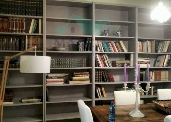 Foto 5 - Appartamento PERGOLESI
 
66, Jesi - foto 5