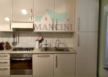 Foto 7 - Appartamento PERGOLESI
 
66, Jesi - foto 7