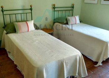 Foto 8 - Appartamento PERGOLESI
 
66, Jesi - foto 8