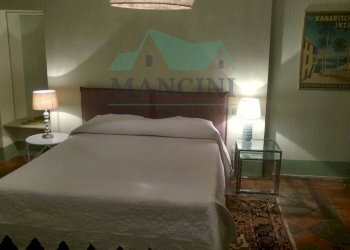 Foto 11 - Appartamento PERGOLESI
 
66, Jesi - foto 11