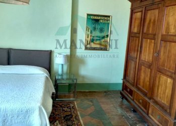 Foto 13 - Appartamento PERGOLESI
 
66, Jesi - foto 13