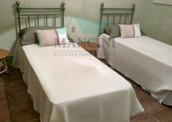 Foto 16 - Appartamento PERGOLESI
 
66, Jesi - foto 16