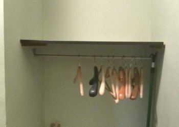 Foto 17 - Appartamento PERGOLESI
 
66, Jesi - foto 17