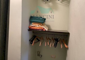 Foto 19 - Appartamento PERGOLESI
 
66, Jesi - foto 19