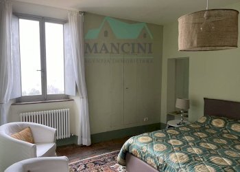 Foto 20 - Appartamento PERGOLESI
 
66, Jesi - foto 20