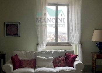 Foto 21 - Appartamento PERGOLESI
 
66, Jesi - foto 21