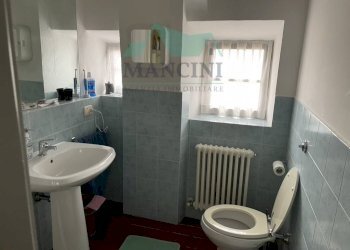 Foto 22 - Appartamento PERGOLESI
 
66, Jesi - foto 22