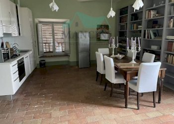 Foto 25 - Appartamento PERGOLESI
 
66, Jesi - foto 25