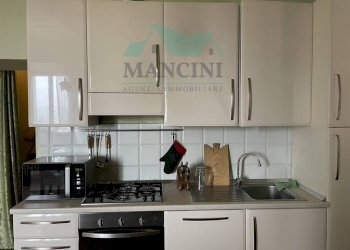 Foto 27 - Appartamento PERGOLESI
 
66, Jesi - foto 27