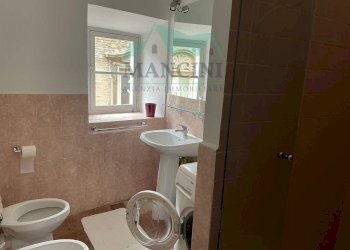 Foto 28 - Appartamento PERGOLESI
 
66, Jesi - foto 28