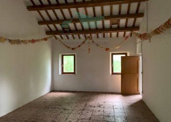 Foto 8 - Rustico CHIUSA
 
20, Agugliano - foto 8