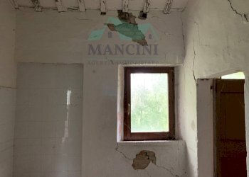 Foto 9 - Rustico CHIUSA
 
20, Agugliano - foto 9