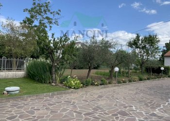 Foto 3 - Rustico SPINA
 
1, Jesi - foto 3