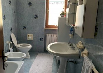 Foto 15 - Rustico SPINA
 
1, Jesi - foto 15