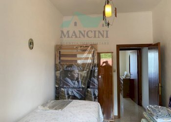 Foto 16 - Rustico SPINA
 
1, Jesi - foto 16