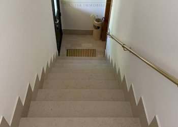 Foto 17 - Rustico SPINA
 
1, Jesi - foto 17