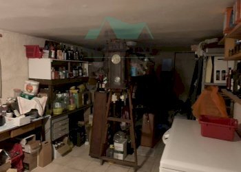 Foto 19 - Rustico SPINA
 
1, Jesi - foto 19