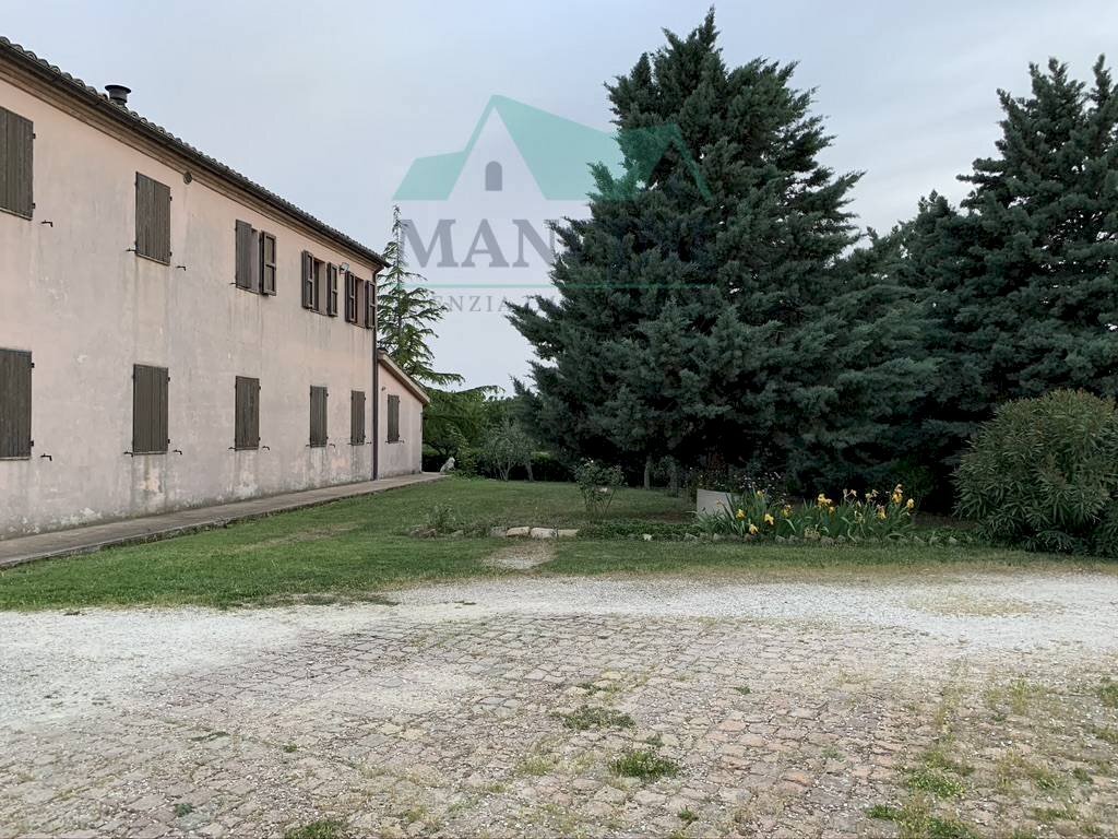 Foto 2 - Independent house SERRA
 
10, San Marcello - photo 2