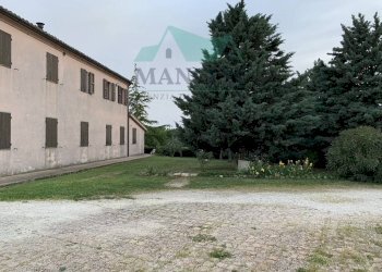 Foto 2 - Independent house SERRA
 
10, San Marcello - photo 2