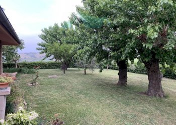 Foto 12 - Independent house SERRA
 
10, San Marcello - photo 12