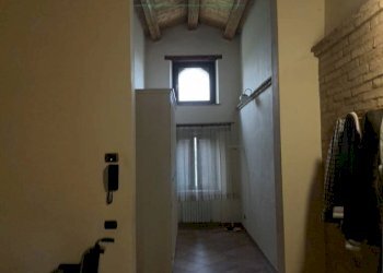 Foto 15 - Independent house SERRA
 
10, San Marcello - photo 15