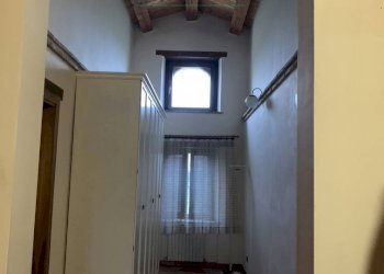 Foto 19 - Independent house SERRA
 
10, San Marcello - photo 19