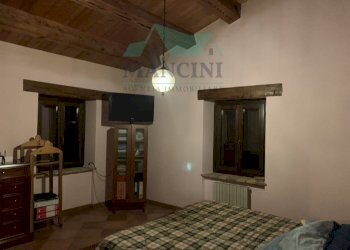 Foto 20 - Independent house SERRA
 
10, San Marcello - photo 20