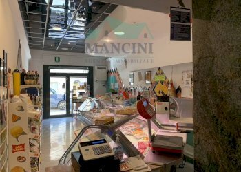 Foto 3 - Commercial Activity lavoro
90, Jesi - photo 3